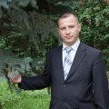 Максим, 43, Surgut, Russian Federation