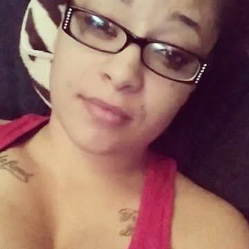 Emelia okyere, 44, Florida, United States