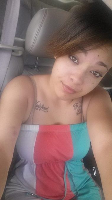 Emelia okyere, 44, Florida, United States