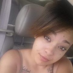 Emelia okyere, 44, Florida, United States