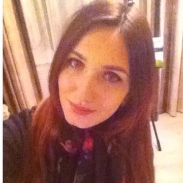 Yana, 35, Voronezh, Russian Federation