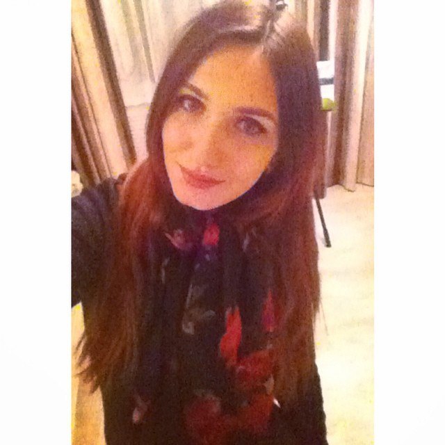 Yana, 35, Voronezh, Russian Federation