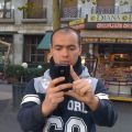 Zamen, 37, Sousse, Tunisia