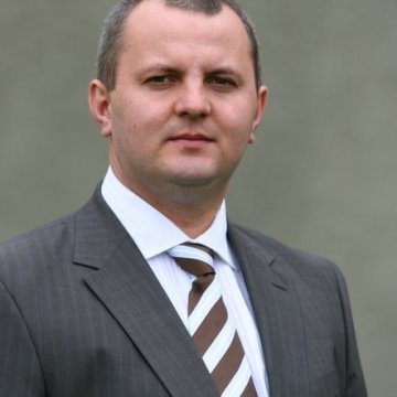 Steve Rollins, 66, New York, United States