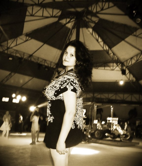 Olenka, 32, Baranavichy, Belarus