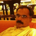 Mr. Muhammad imran Khan, 48, Dera Ismail Khan, Pakistan