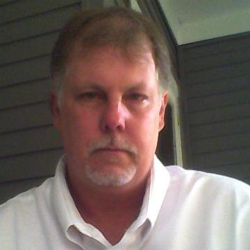 eric, 55, Chicago, United States