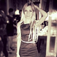Ekaterina, 34, Vitsyebsk, Belarus