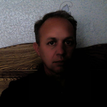 Александр, 57, Sumy, Ukraine