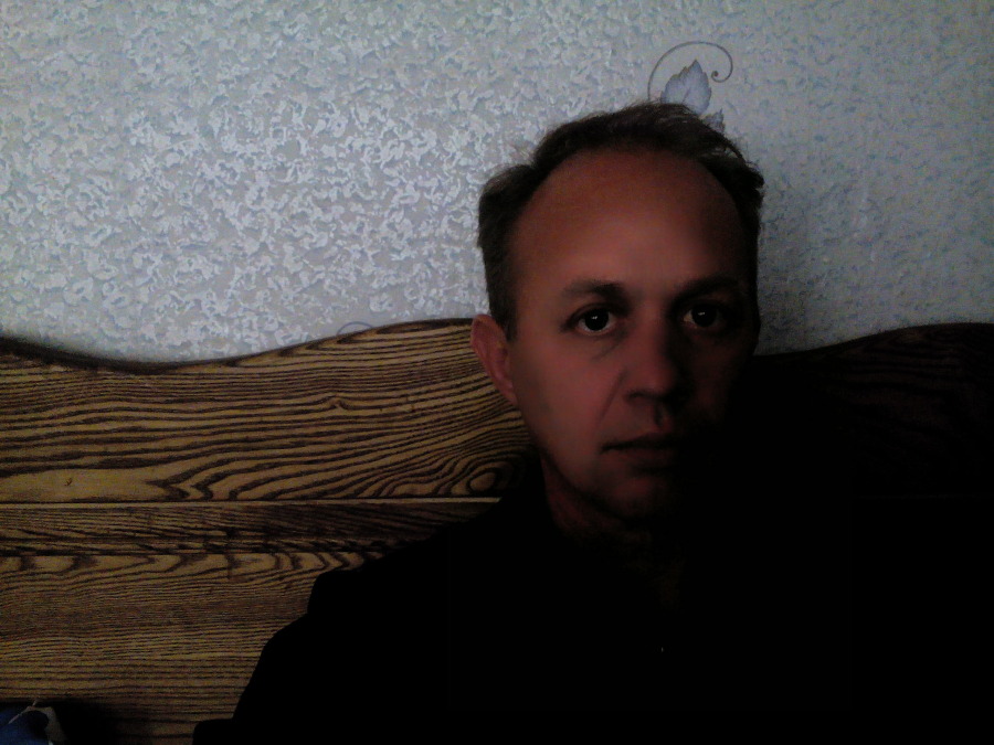 Александр, 57, Sumy, Ukraine