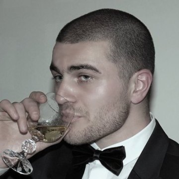 Sani, 36, Tbilisi, Georgia