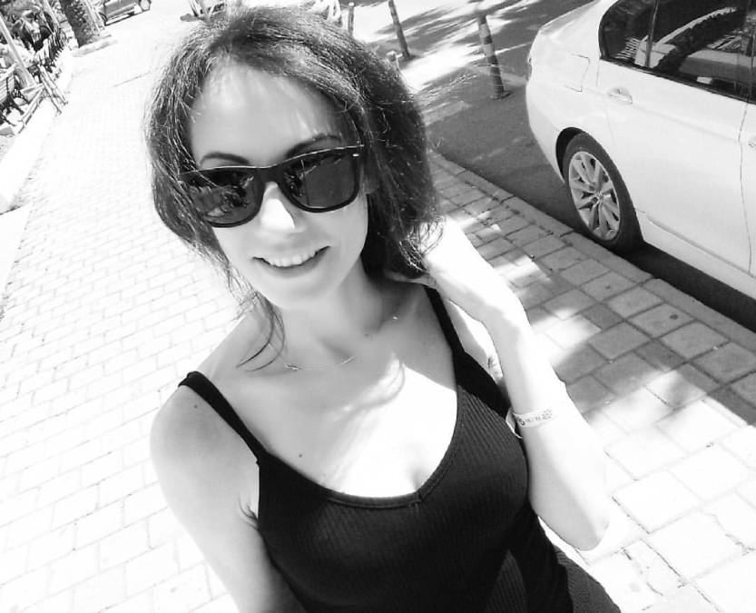 Инна, 39, Rostov-on-Don, Russian Federation