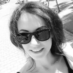 Инна, 39, Rostov-on-Don, Russian Federation