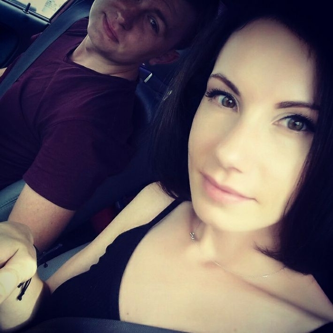 Инна, 39, Rostov-on-Don, Russian Federation