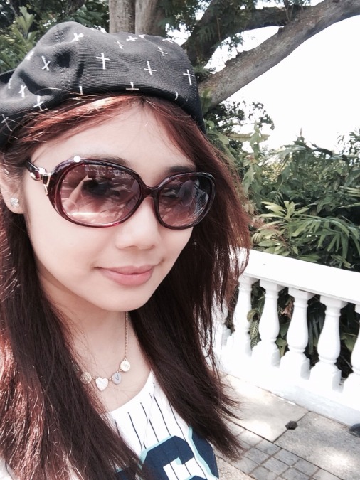 Miwako CW, 30, Kuala Lumpur, Malaysia