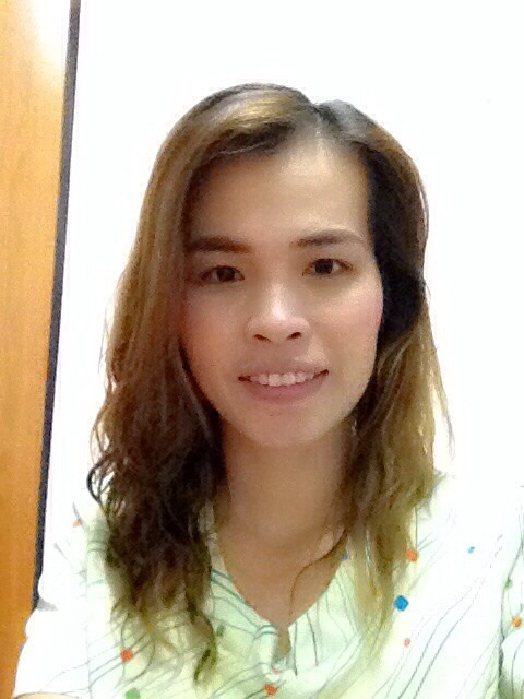 kochnicha, 39, Udon Thani, Thailand