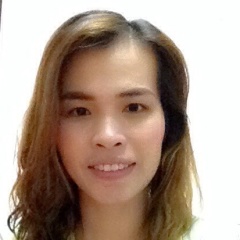 kochnicha, 39, Udon Thani, Thailand
