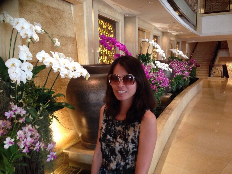 kochnicha, 39, Udon Thani, Thailand