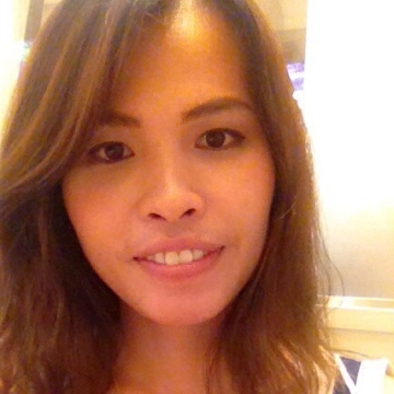 kochnicha, 39, Udon Thani, Thailand