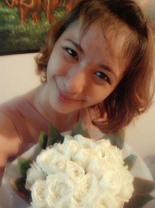 s.k, 35, Bangkok, Thailand