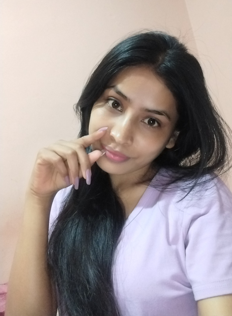 Ishwariadhikari22 Adhikari, 25, Kathmandu, Nepal