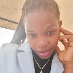 sylivia, 24, Doha, Qatar