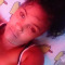Kimberly Romain, 41, Chaguanas, Trinidad and Tobago