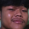 bastian, 18, Jakarta, Indonesia