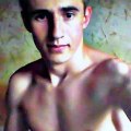 Андрей, 32, Rostov-on-Don, Russian Federation