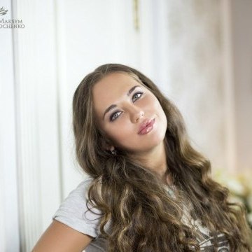 Екатерина, 34, Mykolaiv, Ukraine