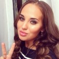 Екатерина, 34, Mykolaiv, Ukraine