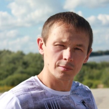 Дмитрий, 46, Murom, Russian Federation