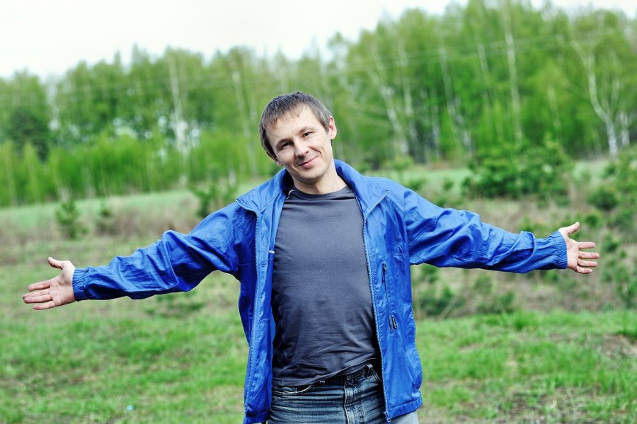 Дмитрий, 46, Murom, Russian Federation