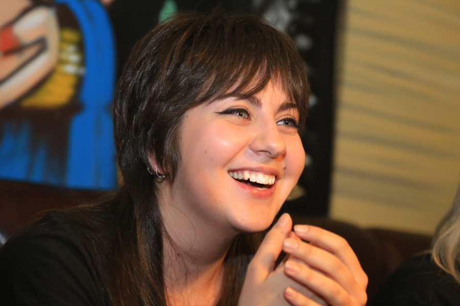 Liza, 34, Almaty, Kazakhstan