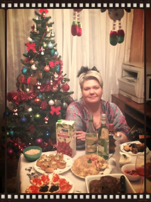 Елена, 58, Moskovskiy, Russian Federation