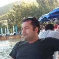 ziya AYDIN, 42, Mersin, Turkey