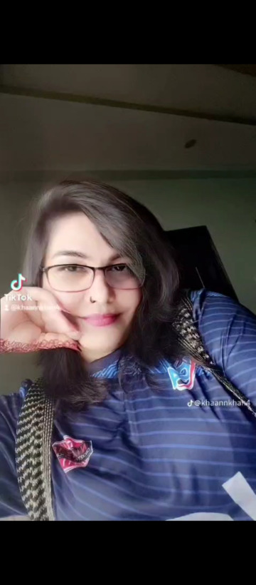 ali ch, 41, Lahore, Pakistan