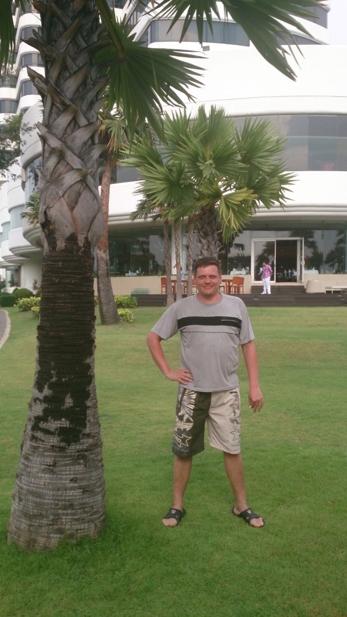 ИГОРЬ, 53, Karagandy, Kazakhstan