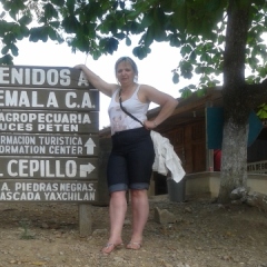 Светлана, 61, Yekaterinburg, Russian Federation