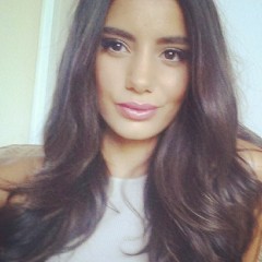 lola, 35, Laguna Niguel, United States