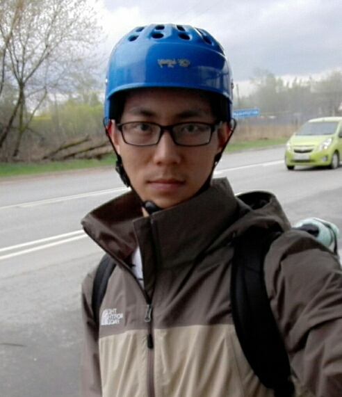 Jakhill, 37, Lipetsk, Russian Federation