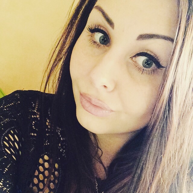 Диана, 33, Rostov-on-Don, Russian Federation