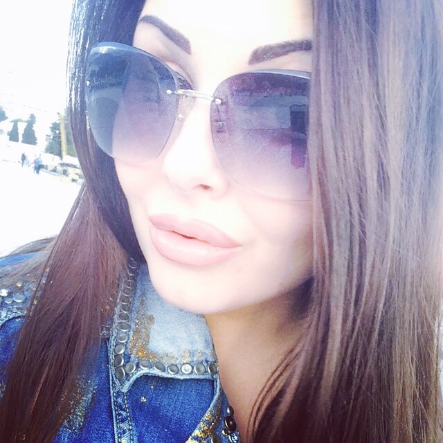 Диана, 33, Rostov-on-Don, Russian Federation