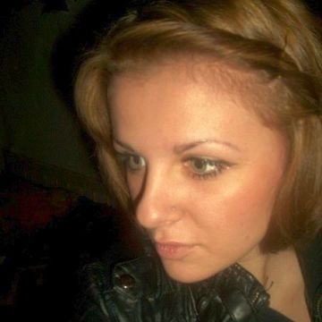 лена, 34, Kishinev, Moldova
