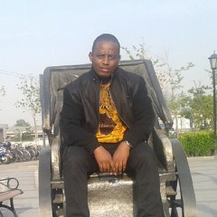 Pierre, 37, Moshi, Tanzania