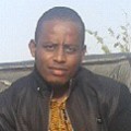 Pierre, 37, Moshi, Tanzania