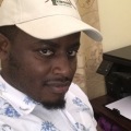 Pierre, 37, Moshi, Tanzania