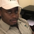 Pierre, 37, Moshi, Tanzania