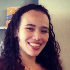 Baruth, 38, Trujillo, Venezuela