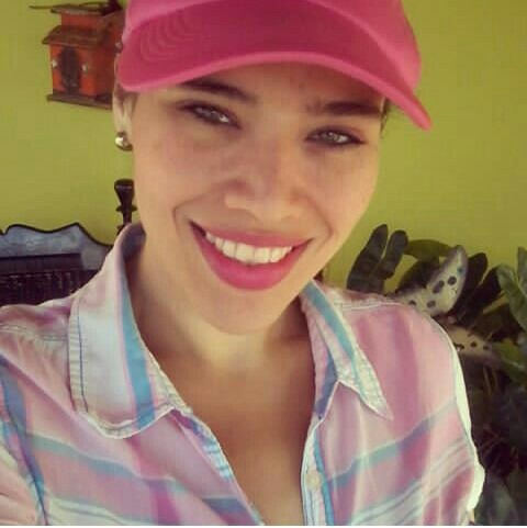 Baruth, 38, Trujillo, Venezuela